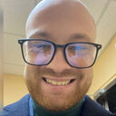 ���������� ������, ���� ������� ���������, 29 ���, ������������ ��� ������, ����� � ���������, c�������� ���������, ���������