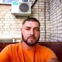 ���������� ������, ���� ������� �����, 36 ���, ������������ ��� ������, ����� � ���������, ���������