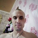  ,   , 40 ,   ,   , c , 