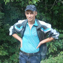  ,   , 53 ,   ,   , c 