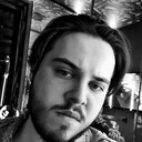 ���������� ������, ���� ������� �������, 26 ���, ������������ ��� ������, ����� � ���������, c�������� ���������