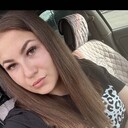 ���������� �������, ���� ������� ��������, 27 ���, ������������ ��� ������, ���������