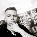 ���������� ������, ���� ������� ������, 30 ���, ������������ ��� ������, ����� � ���������, c�������� ���������, ���������