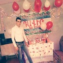 ���������� ������, ���� ������� �����, 36 ���, ������������ ��� ������, ����� � ���������, c�������� ���������