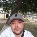  ,   Lexxx, 38 ,   ,   