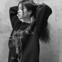 ���������� �����-���������, ���� ������� ��������, 21 ���, ������������ ��� ���������