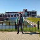 ���������� ���������, ���� ������� �����, 37 ���, ������������ ��� ������, ����� � ���������