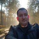 ���������� �������, ���� ������� �������, 44 ����, ������������ ��� ������, ����� � ���������, c�������� ���������