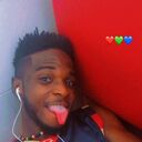  Lagos,   Dirus, 34 ,   ,   , c , 