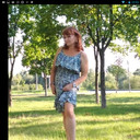  ,   , 61 ,   ,   , c 