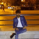 ���������� ��������, ���� ������� Ulvi, 31 ���, ������������ ��� ������, ����� � ���������