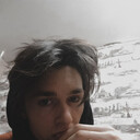  ,   , 21 ,   ,   , c , 