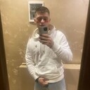 ���������� ������, ���� ����� ���������, 24 ����, ������������ ��� ������, ����� � ���������, c�������� ���������