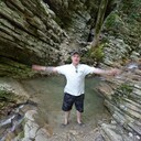 ���������� �����, ���� ������� ����, 40 ���, ������������ ��� ����� � ���������, c�������� ���������, ���������