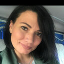 ���������� ������, ���� ������� �����, 51 ���, ������������ ��� ������, ����� � ���������