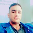  ,   Boris, 25 ,   ,   