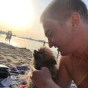 ���������� �����-���������, ���� ������� �������, 36 ���, ������������ ��� ������, ����� � ���������