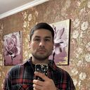 ���������� ������, ���� ������� �����, 32 ����, ������������ ��� ������, ����� � ���������