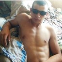  ,   , 24 ,     , c 