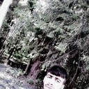 ���������� ������, ���� ������� Rom, 34 ����, ������������ ��� ������, ����� � ���������, c�������� ���������