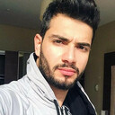 ���������� �����-���������, ���� ������� ���, 35 ���, ������������ ��� ������, ����� � ���������