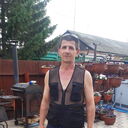 ���������� ����, ���� ������� ��������, 50 ���, ������������ ��� ������, ����� � ���������, c�������� ���������, ���������