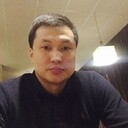 ���������� ������, ���� ������� �����, 33 ����, ������������ ��� ������, ����� � ���������