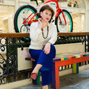 ���������� ������, ���� ������� ��������, 45 ���, ������������ ��� ����� � ���������, c�������� ���������