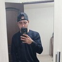 ,    , 27 ,   c , 