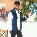  ,   , 54 ,   ,   , c , 