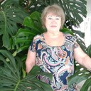 ���������� ������, ���� ������� ���������, 72 ����, ������������ ��� ����� � ���������, c�������� ���������