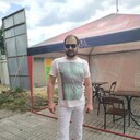 ���������� ���������, ���� ������� ������, 40 ���, ������������ ��� ������, ����� � ���������, c�������� ���������