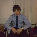  ,   Nurik, 39 ,   , 