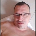  Backa Topola,   Eli, 45 ,   ,   