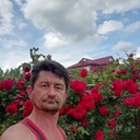  ,   , 49 ,   