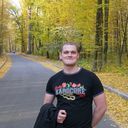 ���������� ����, ���� ������� �����, 38 ���, ������������ ��� ������