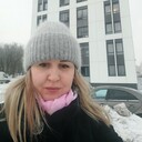 ���������� �������, ���� ������� Tatyana, 37 ���, ������������ ��� c�������� ���������