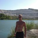 ���������� �����, ���� ������� �������, 36 ���, ������������ ��� ������