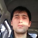 ���������� �������, ���� ������� ������, 36 ���, ������������ ��� ����� � ���������, c�������� ���������