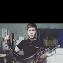 ���������� �������, ���� ������� ���, 27 ���, ������������ ��� ������, ����� � ���������