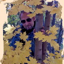 ���������� �������, ���� ������� D��u��, 52 ����, ������������ ��� ������, ����� � ���������, c�������� ���������