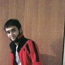 ���������� �����������, ���� ������� ��������, 37 ���, ������������ ��� ������, ����� � ���������