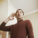 ���������� ������, ���� ������� Bek703227728, 36 ���, ������������ ��� ������, ���������