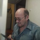  ,   , 65 ,   