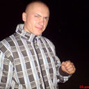 ���������� ������, ���� ������� Igori, 38 ���, ������������ ��� ������, ����� � ���������, c�������� ���������