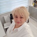  ,   , 56 ,   
