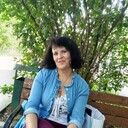 ���������� ��������, ���� ������� ������, 46 ���, ������������ ��� ������, ����� � ���������