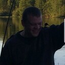 ���������� �����, ���� ������� �����, 41 ���, ������������ ��� ������, ����� � ���������