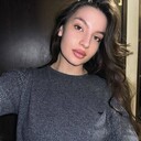  ,   , 29 ,   c 