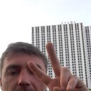 ���������� ������, ���� ������� ����������, 40 ���, ������������ ��� ����� � ���������, c�������� ���������